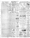 Evening Herald (Dublin) Thursday 29 March 1894 Page 4