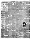 Evening Herald (Dublin) Friday 30 March 1894 Page 2