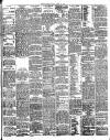 Evening Herald (Dublin) Friday 30 March 1894 Page 3