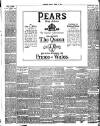 Evening Herald (Dublin) Saturday 31 March 1894 Page 2