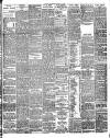 Evening Herald (Dublin) Saturday 31 March 1894 Page 3