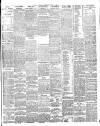 Evening Herald (Dublin) Wednesday 04 April 1894 Page 3