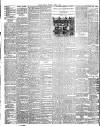 Evening Herald (Dublin) Thursday 05 April 1894 Page 2