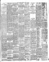 Evening Herald (Dublin) Thursday 05 April 1894 Page 3