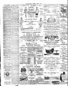 Evening Herald (Dublin) Thursday 05 April 1894 Page 4