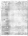 Evening Herald (Dublin) Friday 06 April 1894 Page 2