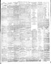 Evening Herald (Dublin) Friday 06 April 1894 Page 3