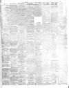 Evening Herald (Dublin) Monday 09 April 1894 Page 3