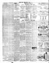 Evening Herald (Dublin) Monday 09 April 1894 Page 4