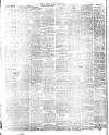 Evening Herald (Dublin) Thursday 12 April 1894 Page 2