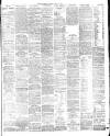 Evening Herald (Dublin) Thursday 12 April 1894 Page 3