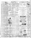 Evening Herald (Dublin) Thursday 12 April 1894 Page 4