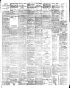 Evening Herald (Dublin) Tuesday 17 April 1894 Page 3