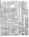 Evening Herald (Dublin) Thursday 26 April 1894 Page 3