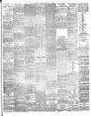 Evening Herald (Dublin) Tuesday 01 May 1894 Page 3