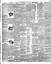 Evening Herald (Dublin) Wednesday 02 May 1894 Page 2