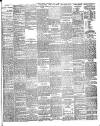 Evening Herald (Dublin) Wednesday 02 May 1894 Page 3