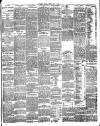 Evening Herald (Dublin) Friday 04 May 1894 Page 3