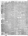 Evening Herald (Dublin) Monday 07 May 1894 Page 2
