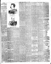 Evening Herald (Dublin) Monday 07 May 1894 Page 3