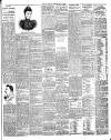 Evening Herald (Dublin) Tuesday 08 May 1894 Page 3