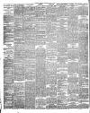 Evening Herald (Dublin) Wednesday 09 May 1894 Page 2