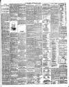Evening Herald (Dublin) Wednesday 09 May 1894 Page 3