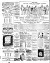 Evening Herald (Dublin) Wednesday 09 May 1894 Page 4