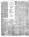 Evening Herald (Dublin) Thursday 10 May 1894 Page 2