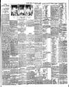 Evening Herald (Dublin) Friday 11 May 1894 Page 3