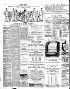 Evening Herald (Dublin) Friday 11 May 1894 Page 4