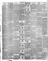 Evening Herald (Dublin) Monday 14 May 1894 Page 2
