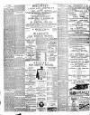 Evening Herald (Dublin) Tuesday 15 May 1894 Page 4
