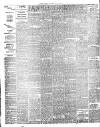 Evening Herald (Dublin) Thursday 17 May 1894 Page 2