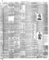 Evening Herald (Dublin) Saturday 19 May 1894 Page 3