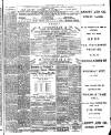 Evening Herald (Dublin) Saturday 19 May 1894 Page 5