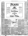 Evening Herald (Dublin) Tuesday 29 May 1894 Page 2
