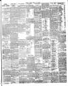 Evening Herald (Dublin) Tuesday 29 May 1894 Page 3