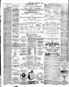 Evening Herald (Dublin) Tuesday 29 May 1894 Page 4