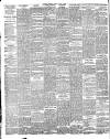 Evening Herald (Dublin) Friday 01 June 1894 Page 2
