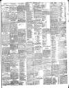 Evening Herald (Dublin) Friday 01 June 1894 Page 3