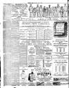 Evening Herald (Dublin) Friday 01 June 1894 Page 4