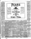 Evening Herald (Dublin) Tuesday 05 June 1894 Page 2