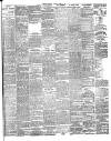Evening Herald (Dublin) Tuesday 05 June 1894 Page 3