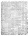Evening Herald (Dublin) Wednesday 06 June 1894 Page 2