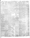 Evening Herald (Dublin) Wednesday 06 June 1894 Page 3