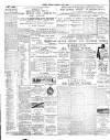 Evening Herald (Dublin) Wednesday 06 June 1894 Page 4