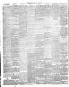 Evening Herald (Dublin) Thursday 07 June 1894 Page 2