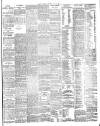 Evening Herald (Dublin) Thursday 07 June 1894 Page 3