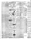 Evening Herald (Dublin) Thursday 07 June 1894 Page 4